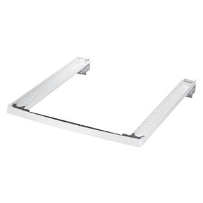 Samsung Washing Machine Stacking Kit (SKK-5EW)