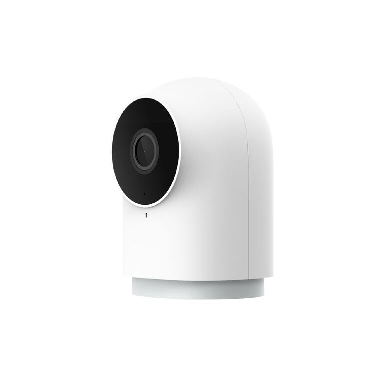 Aqara Camera Hub G2H Pro, , hi-res