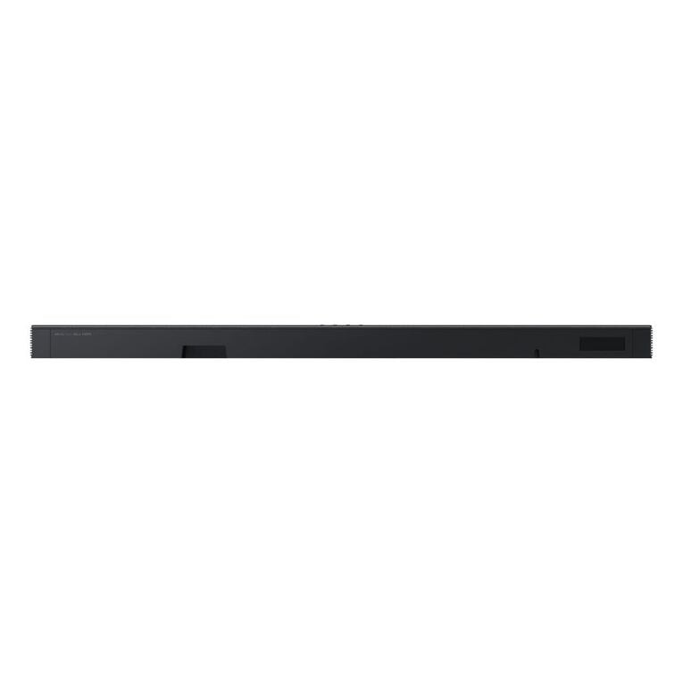 Samsung HW-Q800F 5.1.2Ch Soundbar, , hi-res
