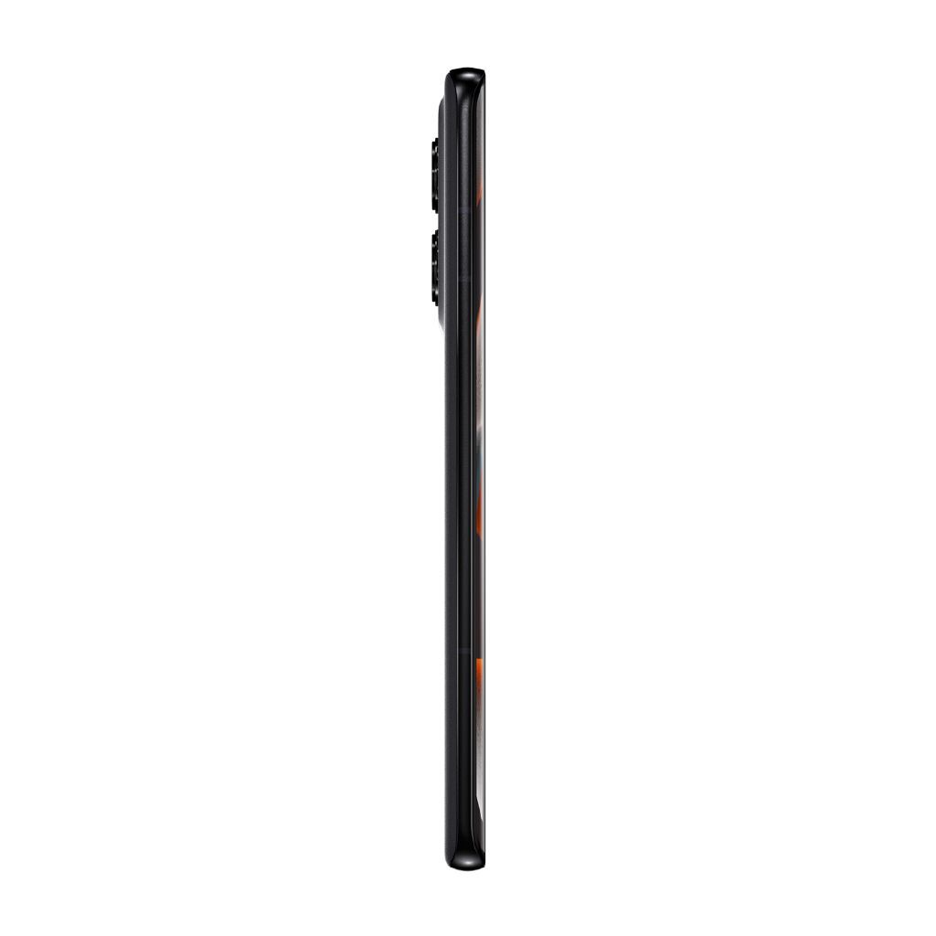 Motorola Edge 50 Pro Black Beauty - Noel Leeming