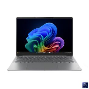 Lenovo Yoga Slim 7i Aura Edition 14 inch WUXGA Intel Core Ultra 5-226V 16GB RAM 512GB SSD Windows 11 Notebook