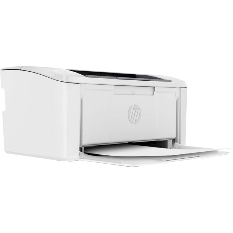 HP LaserJet Printer - M110W, , hi-res