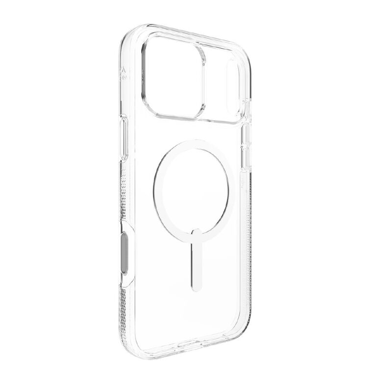 Zagg Crystal Palace Snap Case for iPhone 18 Pro Max / 17 Pro Max, , hi-res