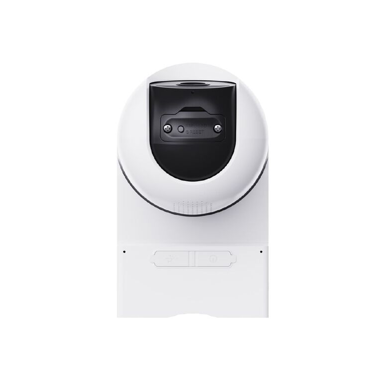 EZVIZ HB8 Lite 3K Camera With Solar Panel and 16GB SD Card, , hi-res