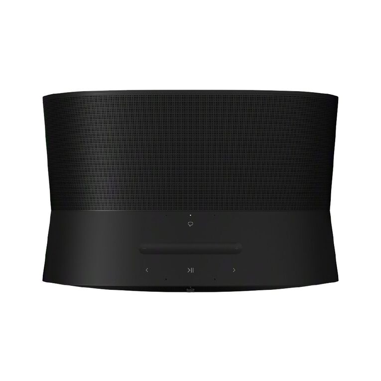 Sonos Era 300 - Black, , hi-res