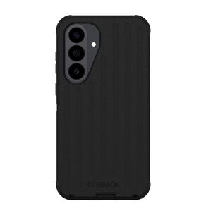 OtterBox Defender Pro Case for Samsung Galaxy S26 FE - Black