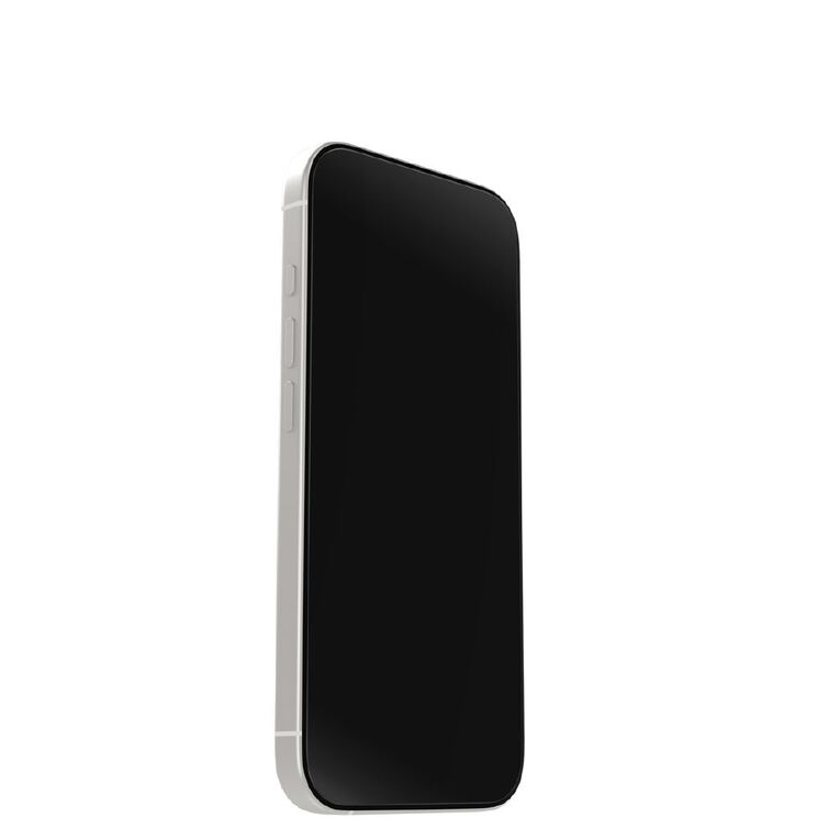 OtterBox Glass iPhone 17 Pro Screen Protector, , hi-res