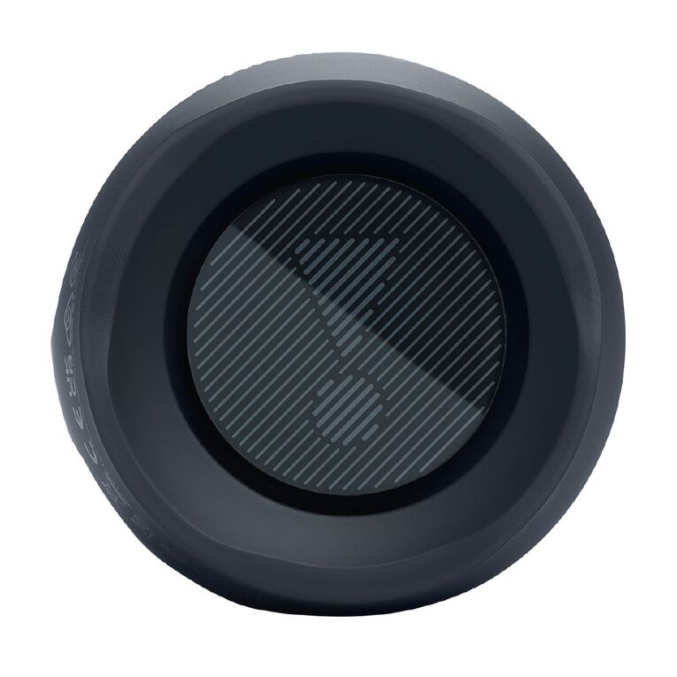 JBL Flip Essential 2 Portable Waterproof Speaker, , hi-res