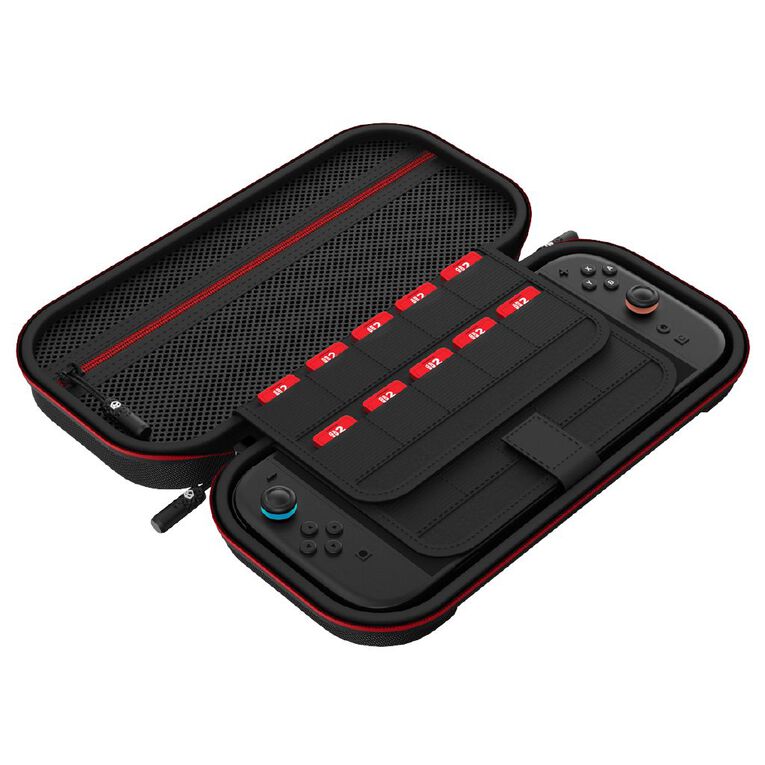 PowerWave Premium Starter Pack for Nintendo Switch 2, , hi-res