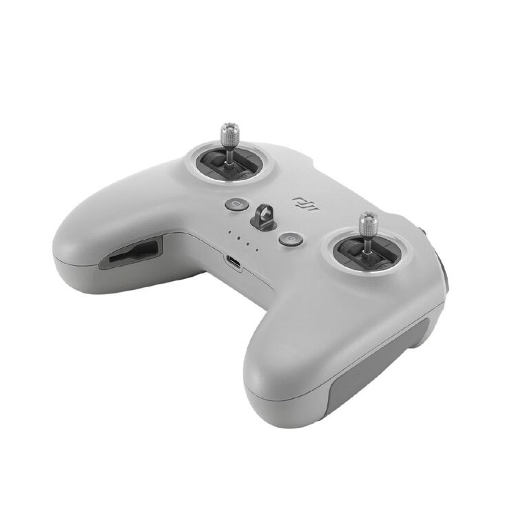 DJI FPV Remote Controller 3, , hi-res