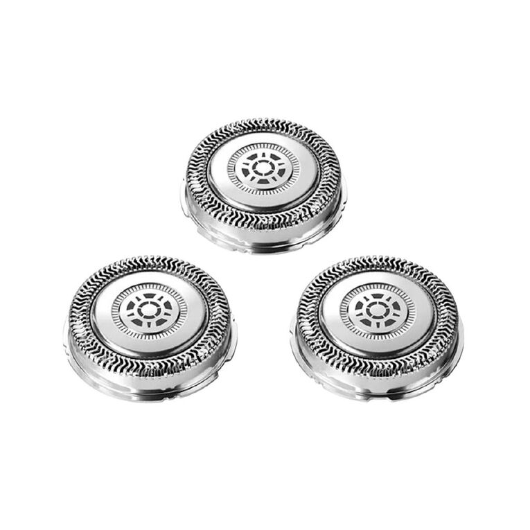 Philips SkinIQ Replacement Shaving Head SH71/51, , hi-res