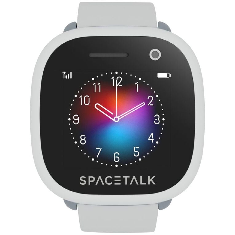 Spacetalk Adventurer 2 Frost, , hi-res