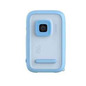 myFirst WiFi Camera 50 Blue