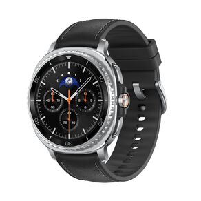 Samsung Galaxy Watch 8 Classic LTE Black