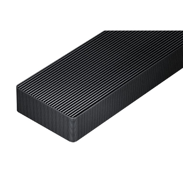 Samsung HW-QS700F 3.1.2Ch Soundbar, , hi-res