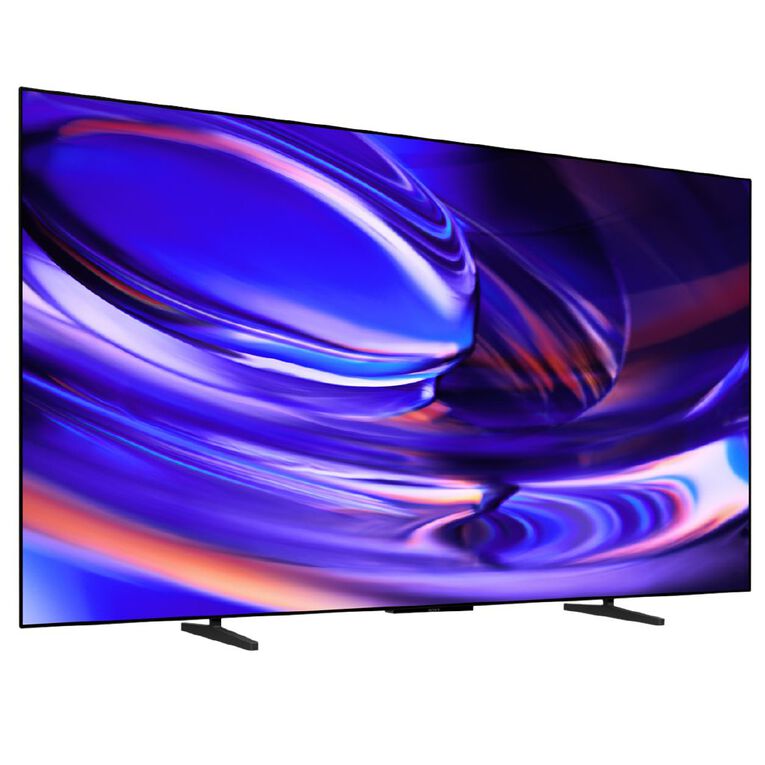 Sony 55" BRAVIA 6 4K OLED Google TV, , hi-res