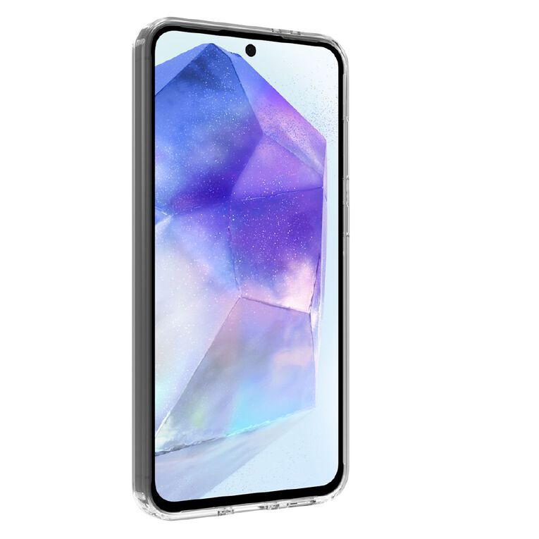 3SIXT PureFlex 1.0 Case for Samsung Galaxy A56 5G, , hi-res
