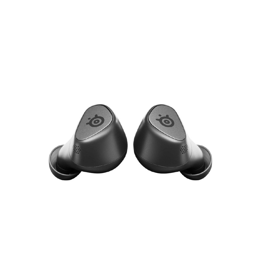 Steelseries Arctis Gamebuds for PlayStation - Black - Noel Leeming