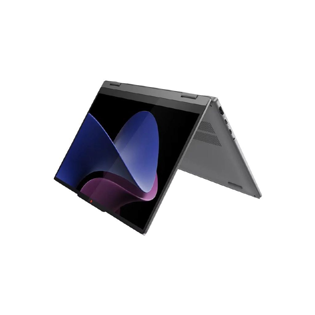 Lenovo IdeaPad 5i 2-in-1 14 inch WUXGA Touchscreen Intel Core i5