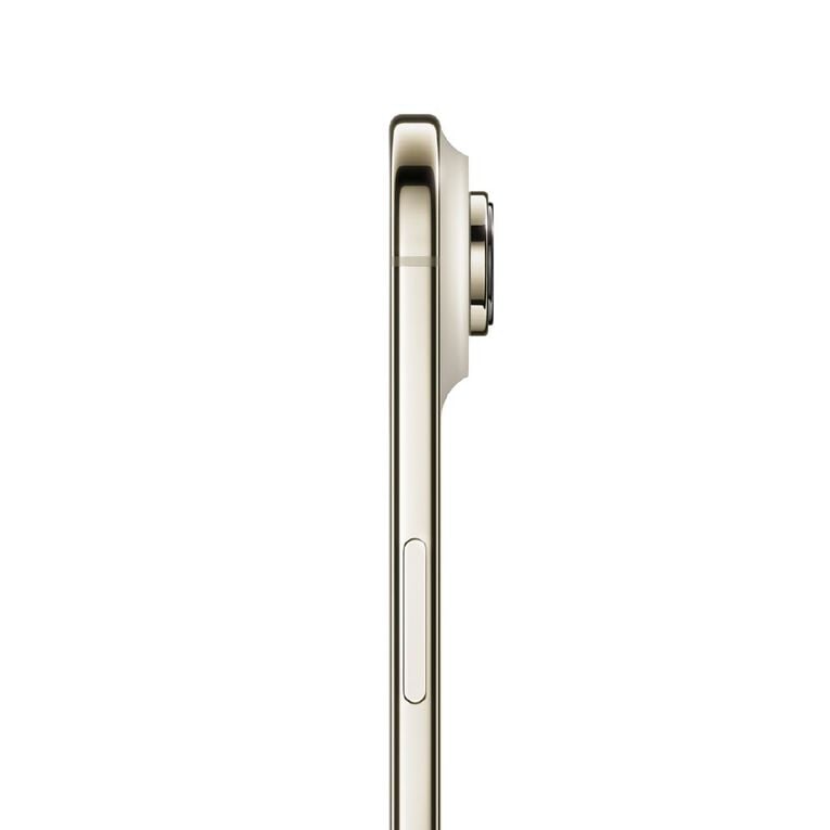Apple iPhone Air 1TB Light Gold, , hi-res