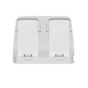 DJI Flip Parallel Charging Hub