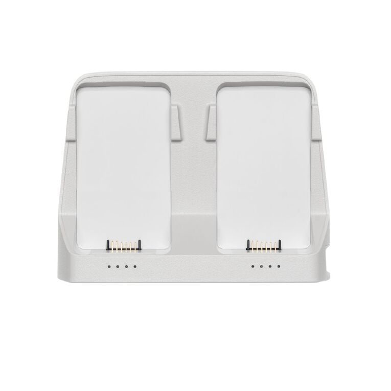 DJI Flip Parallel Charging Hub, , hi-res