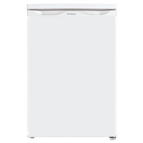 Westinghouse 124 Litre Bar Fridge