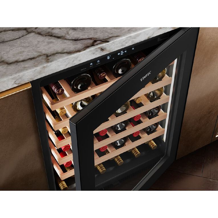 Vintec Luxe - Single Zone Wine Cabinet, , hi-res
