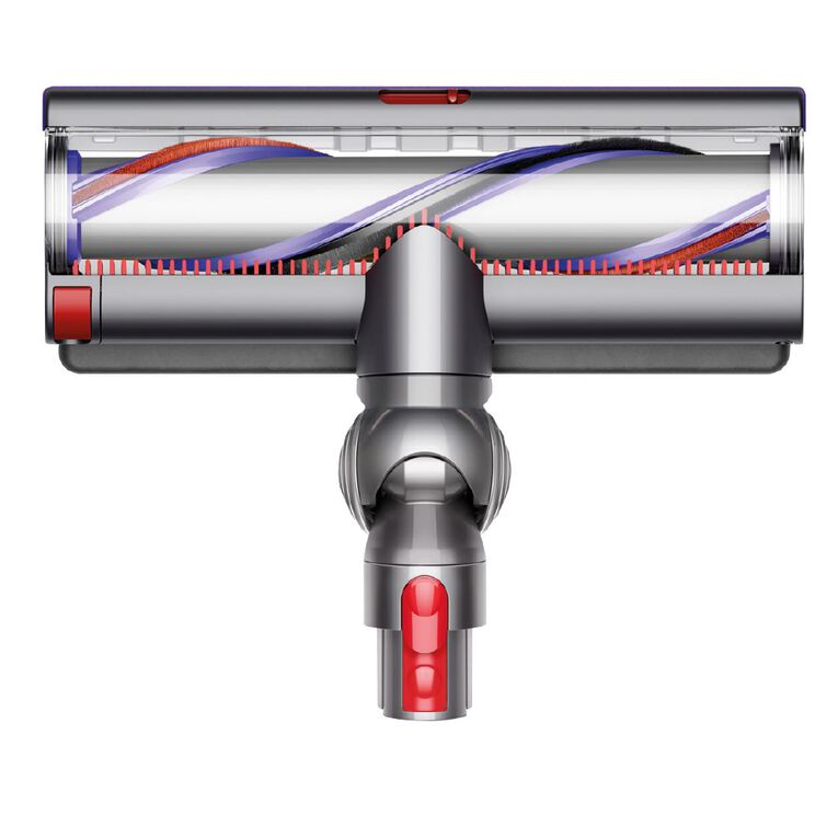 Dyson Gen5outsize Absolute stick vacuum Noel Leeming