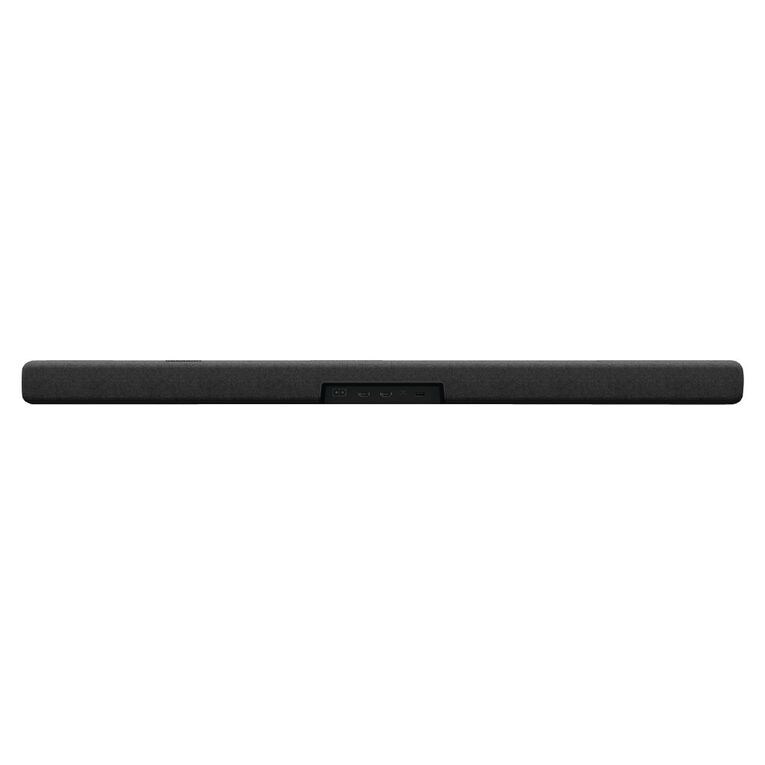 TCL TS8132 3.1.2ch Soundbar with Wireless Subwoofer, , hi-res