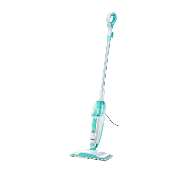 Shark Steam Mop, , hi-res
