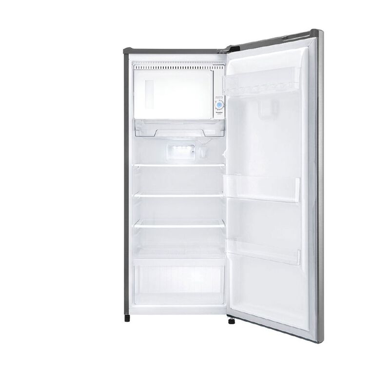 LG 194L One Door Fridge - Platinum Silver, , hi-res