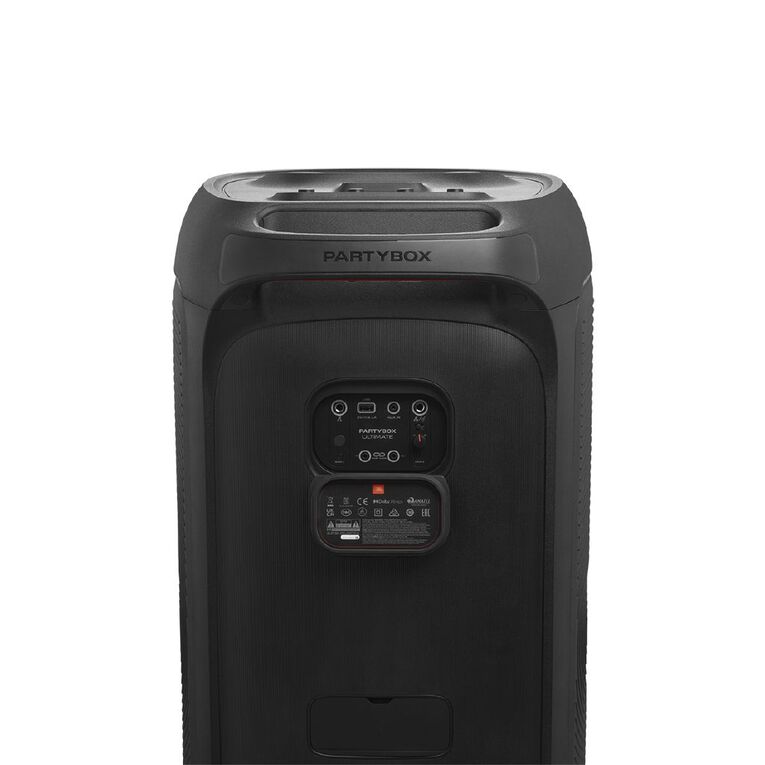 JBL PartyBox Ultimate, , hi-res