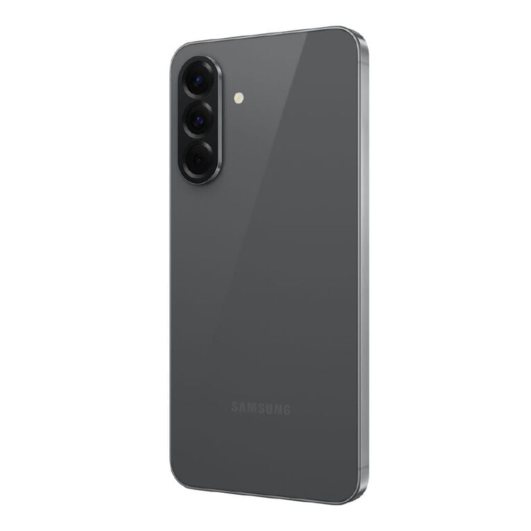 Samsung Galaxy A56 5G 256GB - Awesome Graphite, , hi-res