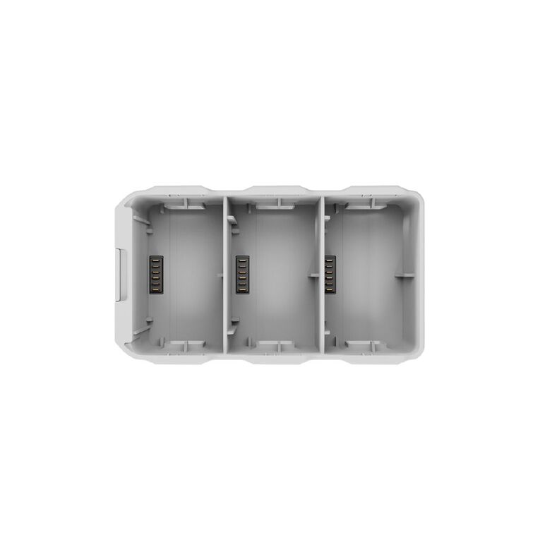DJI Lito 1 Two-Way Charging Hub, , hi-res