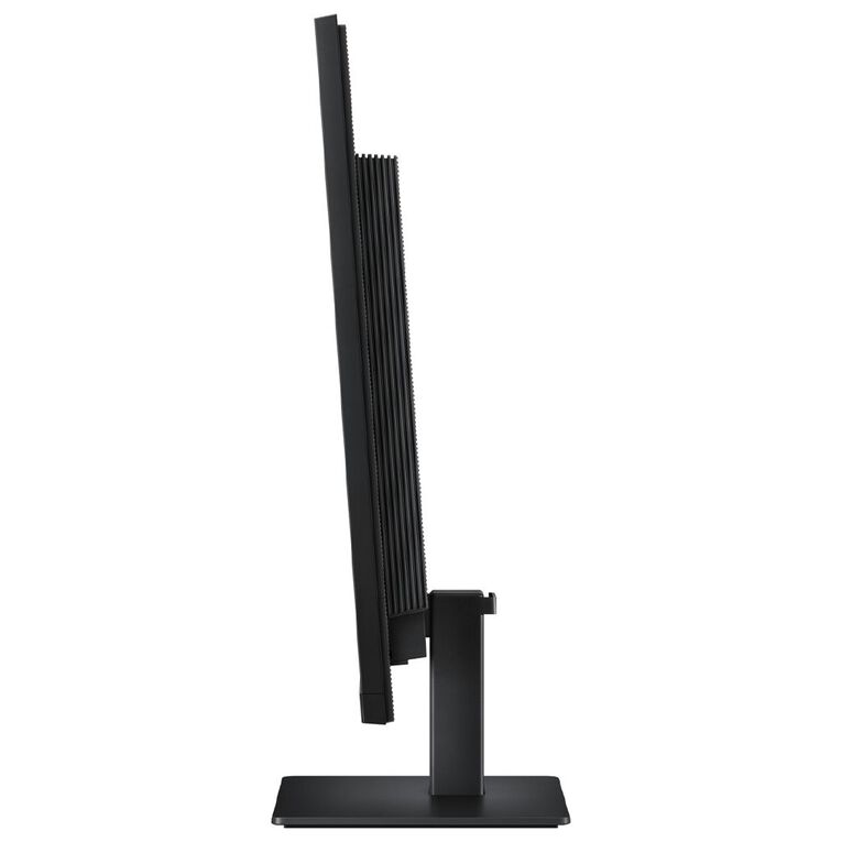 Samsung 32" ViewFinity S7 (S70H) 4K UHD Monitor, , hi-res