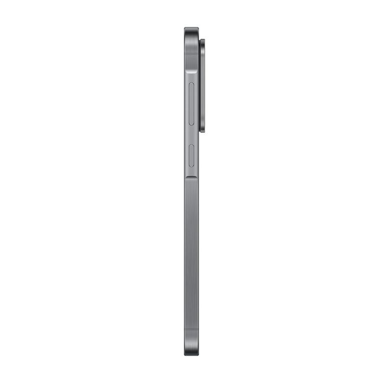 Samsung Galaxy A56 5G 256GB - Awesome Graphite, , hi-res