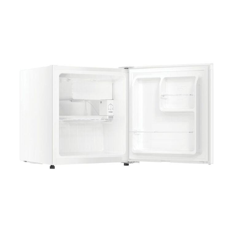 Haier 42L 300 Series Bar Refrigerator, , hi-res