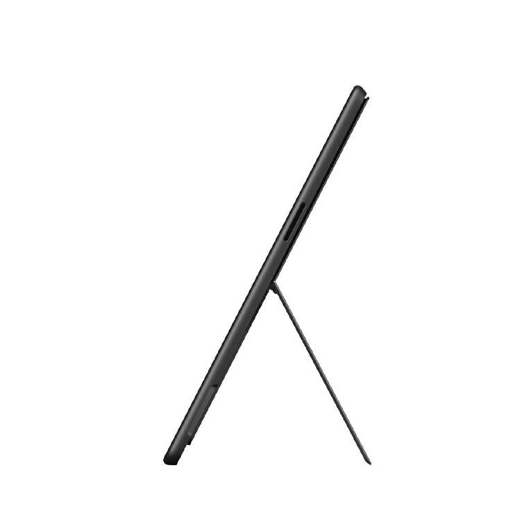 Microsoft Surface Pro OLED 13-inch Snapdragon X2 Elite 16GB RAM 512GB SSD Black Windows 11 Copilot+ PC, , hi-res