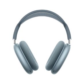 Apple AirPods Max&nbsp;2 -&nbsp;Blue