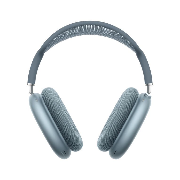 Apple AirPods Max&nbsp;2 -&nbsp;Blue, , hi-res