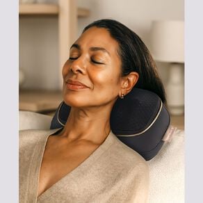 Homedics Modmassage All-body Massager With Heat