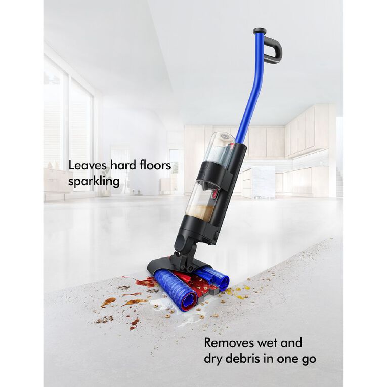 Dyson WashG1 Wet Cleaner Noel Leeming