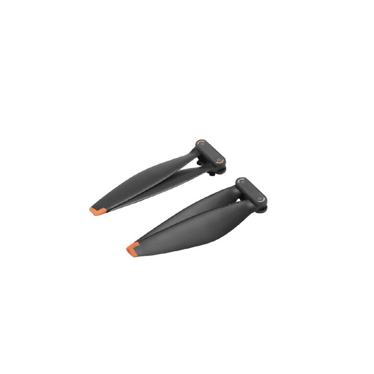 DJI Mini 5 Pro Propellers, , hi-res