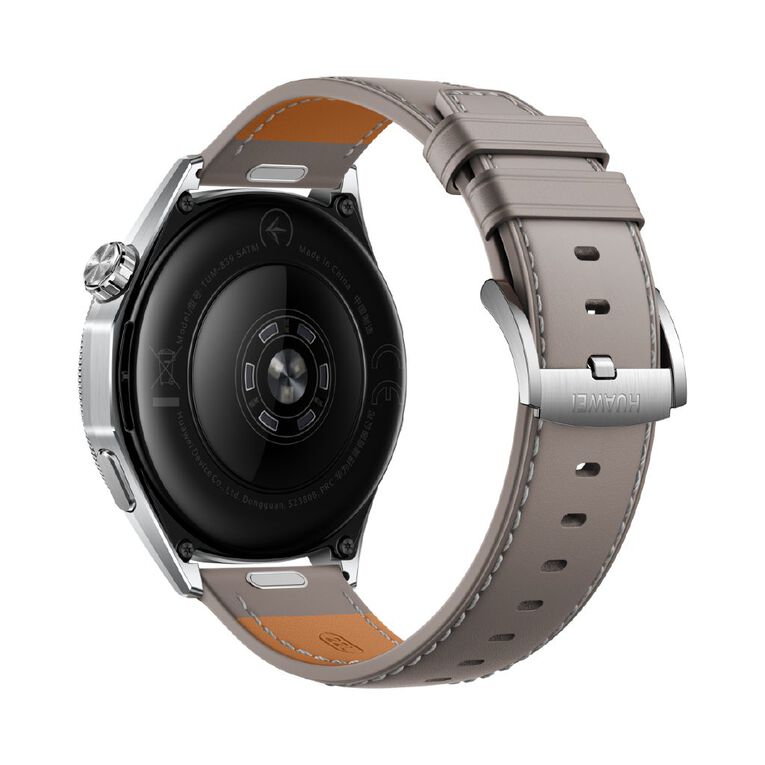 Huawei Watch GT 7 46mm - Grey, , hi-res