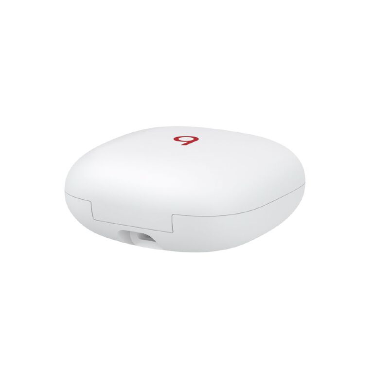 Beats Fit Pro True Wireless Earbuds White, , hi-res