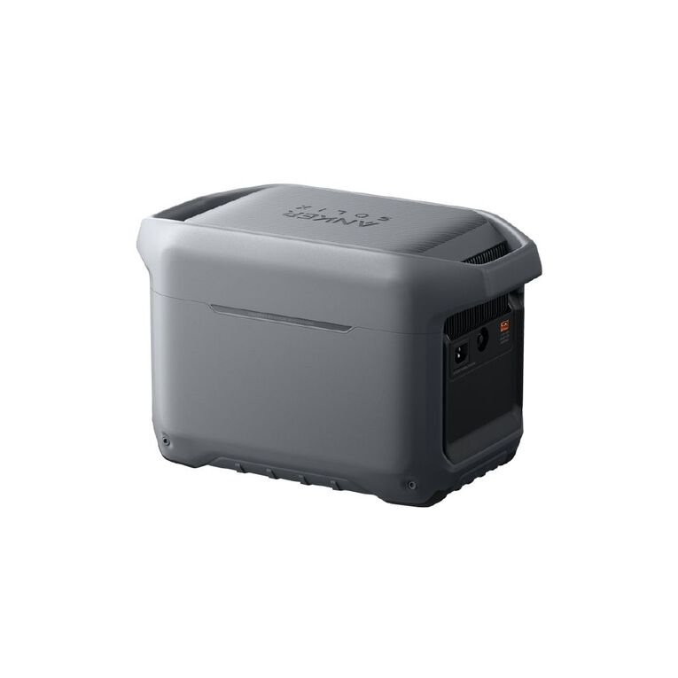 Anker SOLIX C1000 Gen 2 Portable Power Station - 1,024Wh | 2,000W, , hi-res
