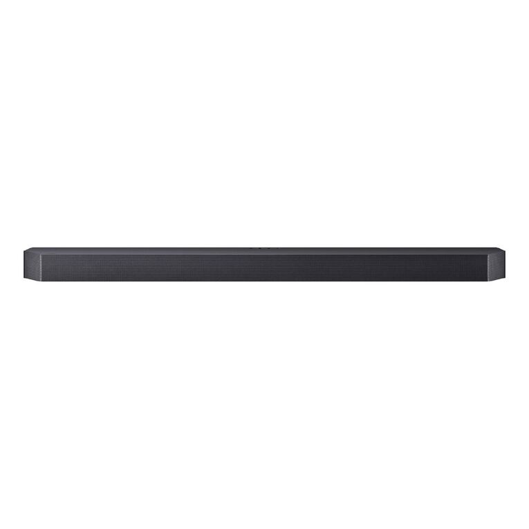 Samsung HW-Q990F 11.1.4Ch Soundbar, , hi-res