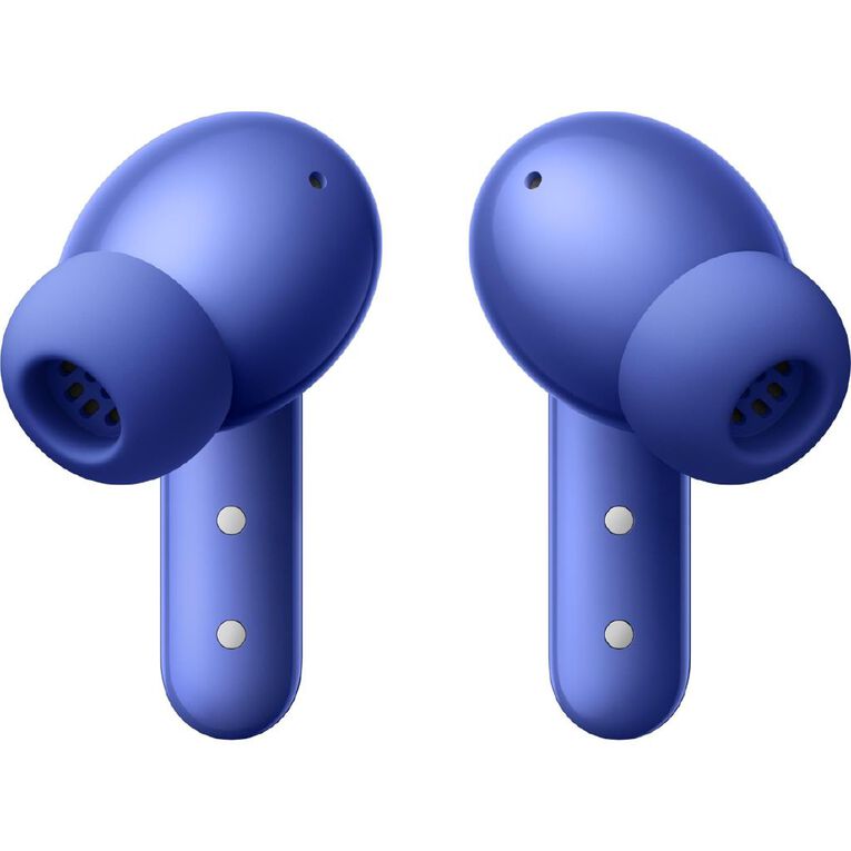 NOTHING CMF Buds Pro 2 - Blue New Edition, , hi-res