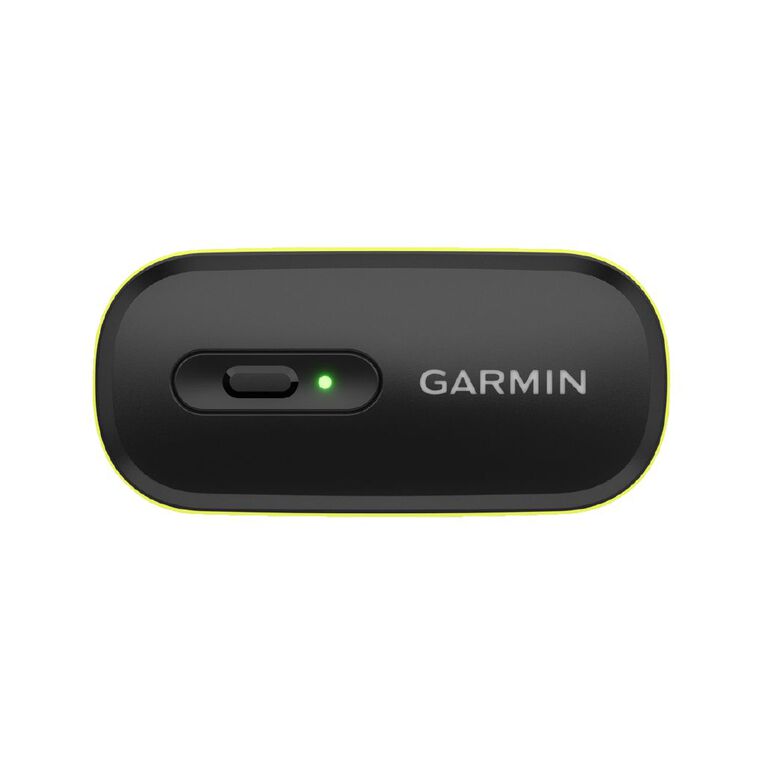 Garmin HRM 600 M-XL, , hi-res